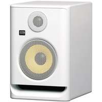 KRK KRK Rokit 5 G5 WN