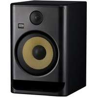 KRK KRK Rokit 8 G5