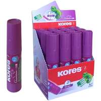 KORES KORES Chameleon, 12 x 8 g