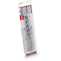 Kreator Kreator betonfúrószár 8 x 120 mm