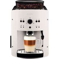 Krups KRUPS EA810570 Essential White