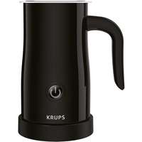 Krups KRUPS XL100810 Milk Fronthier