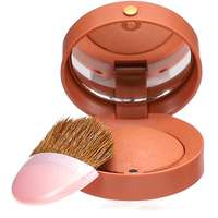 BOURJOIS BOURJOIS Blush Sienne 85 2,5 g