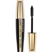 L'Oréal Paris ĽORÉAL PARIS Volume Million Lashes Mascara Extra Black 10,7 ml