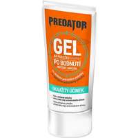 Predator PREDATOR Stab Gel 25 ml