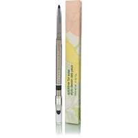 CLINIQUE CLINIQUE Quickliner for Eyes 07 Really Black 3 g