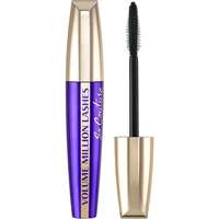 L'Oréal Paris L'ORÉAL PARIS Volume Million Lashes So Couture Mascara 9,5 ml