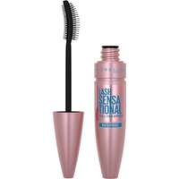 MAYBELLINE NEW YORK MAYBELLINE NEW YORK Lash Sensational Waterproof Mascara Black (9,5 ml)