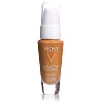VICHY VICHY Liftactiv FLEXILIFT 30 ml - Nude 25