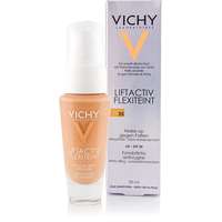 VICHY Vichy Liftactiv FLEXITeint folyékony alapozó - 35 Sand (30 ml)