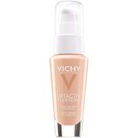 VICHY VICHY Liftactiv Flexilift Teint 45 Gold 30ml