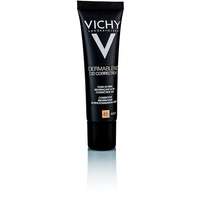 VICHY VICHY Dermablend 3D Correction 45 Gold 30ml