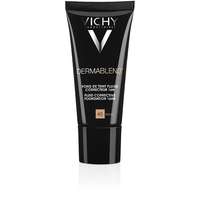 VICHY VICHY Dermablend Fluid Corrective Foundation 45 Gold 30ml