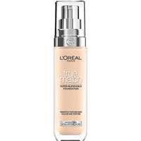 L'Oréal Paris ĽORÉAL PARIS True Match Super Blendable Foundation 2.R/2.C 30 ml