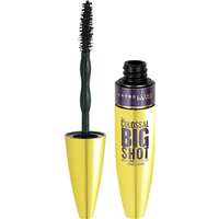 MAYBELLINE NEW YORK MAYBELLINE NEW YORK The Colossal Big Shot Volum' Express Black 9,5 ml