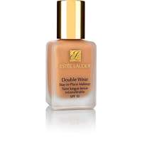 ESTÉE LAUDER ESTÉE LAUDER Double Wear 03 4C1 Outdoor Beige 30 ml
