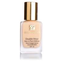ESTÉE LAUDER ESTÉE LAUDER Double Wear Stay-in-Place SPF10 2C1 Pure Beige 30 ml