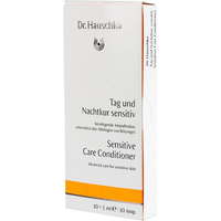 DR. HAUSCHKA DR. HAUSCHKA Sensitive Care kondicionáló 10 x 1 ml