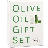 ZIAJA ZIAJA Olive oil 145 ml