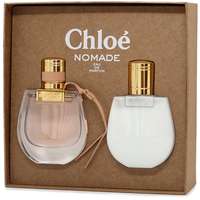 CHLOÉ CHLOÉ Nomade EdP Set 150 ml