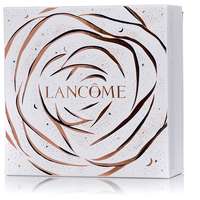 LANCÔME LANCÔME Rénergie Set 75ml