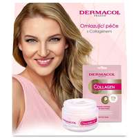 DERMACOL DERMACOL Collagen+ Set 50ml