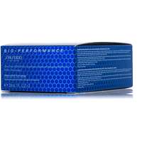 SHISEIDO SHISEIDO Bio-Performance Skin Filler Refill Set 60ml