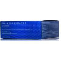 SHISEIDO SHISEIDO Bio-Performance Skin Filler Serum Set 60 ml