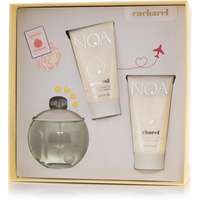 CACHAREL CACHAREL Noa EdT Set 200 ml