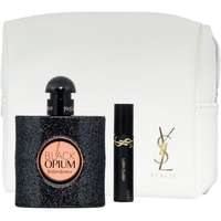 YVES SAINT LAURENT YVES SAINT LAURENT Black Opium EdP Set III 50 ml