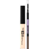 MAYBELLINE NEW YORK MAYBELLINE NEW YORK Fit Me! Concealer No.05 6,8 ml + Brow Ultra Slim Ash Brown 9 g
