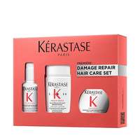 KÉRASTASE KÉRASTASE Premiere Discovery Set 200 ml