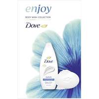 DOVE DOVE Original Hydrate 250 ml