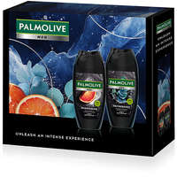 PALMOLIVE PALMOLIVE Men Duo 500 ml