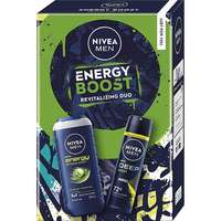 NIVEA NIVEA Deo Sport 400 ml