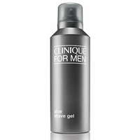 CLINIQUE Clinique For Men Aloe Shave Gel 125 ml