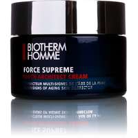 BIOTHERM BIOTHERM Homme Force Supreme Youth Reshaping Cream 50 ml