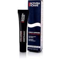 BIOTHERM BIOTHERM Homme Force Supreme Eye Architect Serum 15 ml