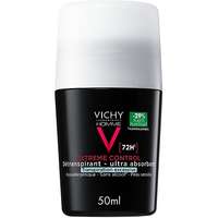 VICHY VICHY Homme Dezodor 50 ml
