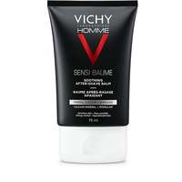 VICHY VICHY Homme Sensi Baume Soothing After Shave Balm 75ml
