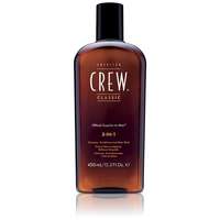 AMERICAN CREW AMERICAN CREW Classic 3 In 1 450 ml