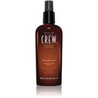 AMERICAN CREW AMERICAN CREW Grooming Spray 250 ml