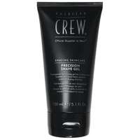 AMERICAN CREW AMERICAN CREW Shaving Skincare Precision Shave Gel 150 ml