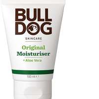 BULLDOG BULLDOG Original Moisturizer 100 ml