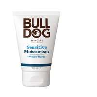 BULLDOG BULLDOG Sensitive Moisturizer 100 ml