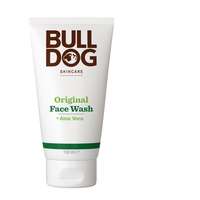 BULLDOG BULLDOG Original Face Wash 150 ml