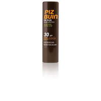 PIZ BUIN PIZ BUIN In Sun Lipstick Aloe Vera Extra Care SPF 30 4,9 g