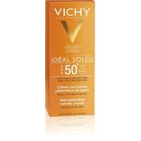 VICHY VICHY Idéal Soleil Skin Perfection Velvety Cream SPF 50+ 50 ml
