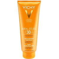 VICHY VICHY Idéal Soleil Hydrating Protective Milk SPF 30 300 ml