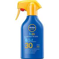 NIVEA NIVEA Sun Kids Trigger spray SPF 30 270 ml